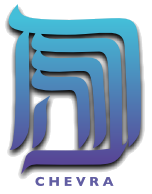 color-logo180a