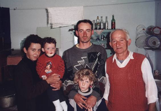 image005.jpg